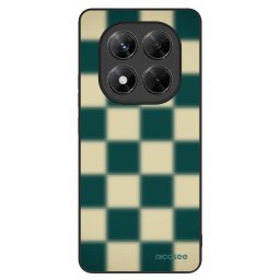ULTIMATE CASE Xiaomi Redmi Note 14 Pro 5G - készülékre - Shadow Chess