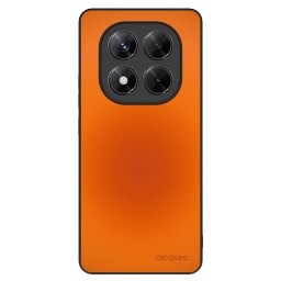ULTIMATE CASE Xiaomi Redmi Note 14 Pro 5G - készülékre - Heat Core