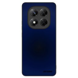 ULTIMATE CASE Xiaomi Redmi Note 14 Pro 5G - készülékre - Deep Ocean