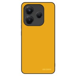 ULTIMATE CASE Xiaomi Redmi Note 14 5G - készülékre - Sun