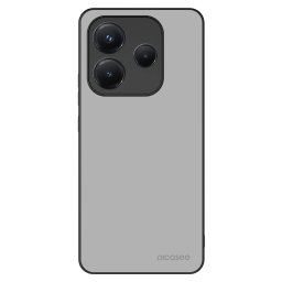 ULTIMATE CASE Xiaomi Redmi Note 14 5G - készülékre - Stone