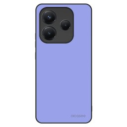 ULTIMATE CASE Xiaomi Redmi Note 14 5G - készülékre - Sky Whisper