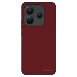 ULTIMATE CASE Xiaomi Redmi Note 14 5G - készülékre - Red Bliss