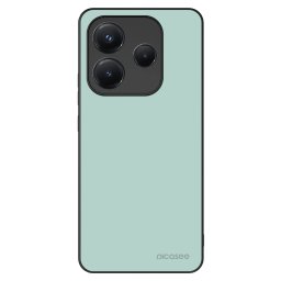 ULTIMATE CASE Xiaomi Redmi Note 14 5G - készülékre - Pastel Charm