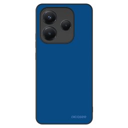 ULTIMATE CASE Xiaomi Redmi Note 14 5G - készülékre - Navy Blue