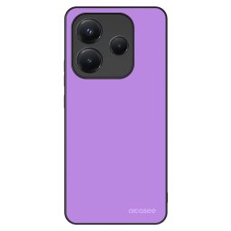 ULTIMATE CASE Xiaomi Redmi Note 14 5G - készülékre - Mystic Melody