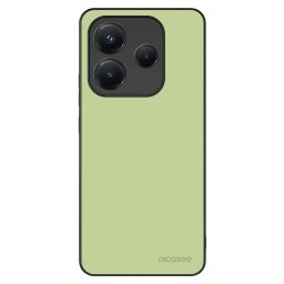 ULTIMATE CASE Xiaomi Redmi Note 14 5G - készülékre - Heavenly Hints