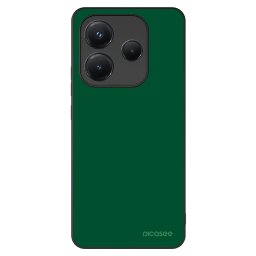 ULTIMATE CASE Xiaomi Redmi Note 14 5G - készülékre - Green Gleam