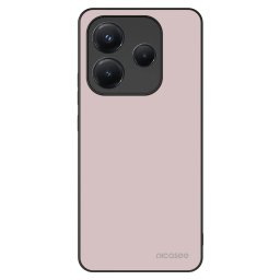 ULTIMATE CASE Xiaomi Redmi Note 14 5G - készülékre - Fantasy Fade