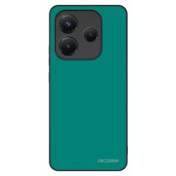 ULTIMATE CASE Xiaomi Redmi Note 14 5G - készülékre - Emerald Mist