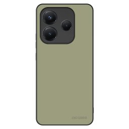 ULTIMATE CASE Xiaomi Redmi Note 14 5G - készülékre - Dewy Dawn