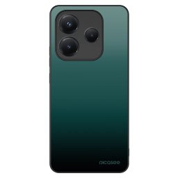 ULTIMATE CASE Xiaomi Redmi Note 14 5G - készülékre - Verdant Fade
