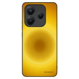 ULTIMATE CASE Xiaomi Redmi Note 14 5G - készülékre - Solar Pulse