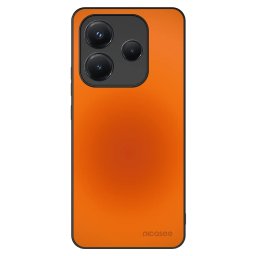 ULTIMATE CASE Xiaomi Redmi Note 14 5G - készülékre - Heat Core