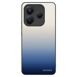 ULTIMATE CASE Xiaomi Redmi Note 14 5G - készülékre - Gravity Fade