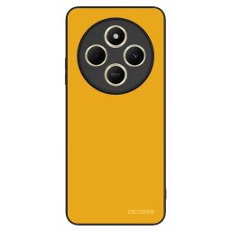 ULTIMATE CASE Xiaomi Redmi 14C - készülékre - Sun