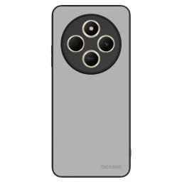 ULTIMATE CASE Xiaomi Redmi 14C - készülékre - Stone