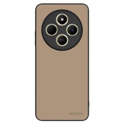 ULTIMATE CASE Xiaomi Redmi 14C - készülékre - Soft Sand