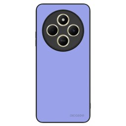 ULTIMATE CASE Xiaomi Redmi 14C - készülékre - Sky Whisper