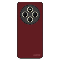 ULTIMATE CASE Xiaomi Redmi 14C - készülékre - Red Bliss