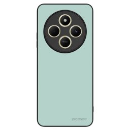 ULTIMATE CASE Xiaomi Redmi 14C - készülékre - Pastel Charm