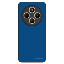 ULTIMATE CASE Xiaomi Redmi 14C - készülékre - Navy Blue