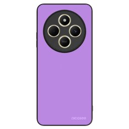 ULTIMATE CASE Xiaomi Redmi 14C - készülékre - Mystic Melody