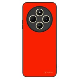 ULTIMATE CASE Xiaomi Redmi 14C - készülékre - Maranello Red