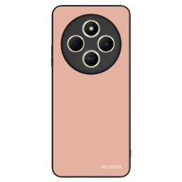 ULTIMATE CASE Xiaomi Redmi 14C - készülékre - Lullaby