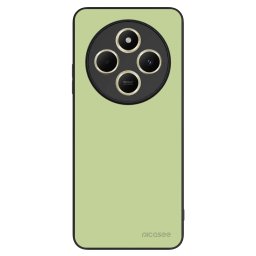 ULTIMATE CASE Xiaomi Redmi 14C - készülékre - Heavenly Hints