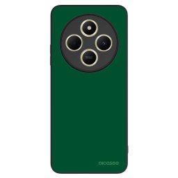 ULTIMATE CASE Xiaomi Redmi 14C - készülékre - Green Gleam