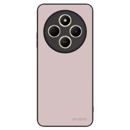 ULTIMATE CASE Xiaomi Redmi 14C - készülékre - Fantasy Fade