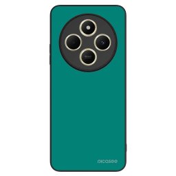 ULTIMATE CASE Xiaomi Redmi 14C - készülékre - Emerald Mist