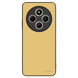ULTIMATE CASE Xiaomi Redmi 14C - készülékre - Canary Crystal