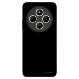 ULTIMATE CASE Xiaomi Redmi 14C - készülékre - Black Bliss