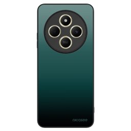 ULTIMATE CASE Xiaomi Redmi 14C - készülékre - Verdant Fade