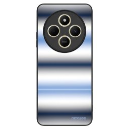 ULTIMATE CASE Xiaomi Redmi 14C - készülékre - Static Lines