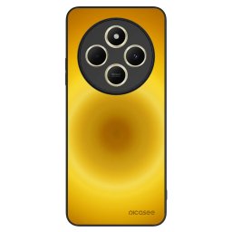 ULTIMATE CASE Xiaomi Redmi 14C - készülékre - Solar Pulse