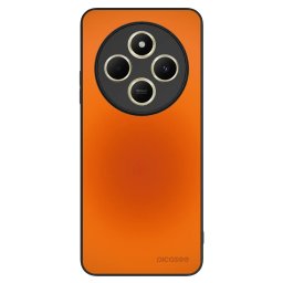 ULTIMATE CASE Xiaomi Redmi 14C - készülékre - Heat Core