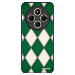 ULTIMATE CASE Xiaomi Redmi 14C - készülékre - Emerald Diamond