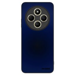 ULTIMATE CASE Xiaomi Redmi 14C - készülékre - Deep Ocean