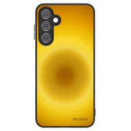 ULTIMATE CASE Samsung Galaxy A16 5G - készülékre - Solar Pulse