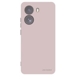 Fekete szilikon tok az alábbi mobiltelefonokra Xiaomi Poco X7 - Fantasy Fade