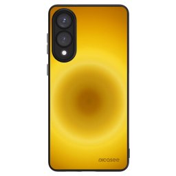 ULTIMATE CASE Samsung Galaxy S25 Edge 5G - készülékre - Solar Pulse