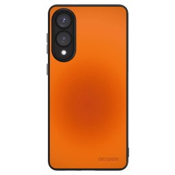 ULTIMATE CASE Samsung Galaxy S25 Edge 5G - készülékre - Heat Core