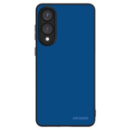 ULTIMATE CASE PowerShare Samsung Galaxy S25 Edge 5G - készülékre - Navy Blue