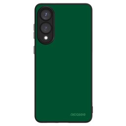 ULTIMATE CASE PowerShare Samsung Galaxy S25 Edge 5G - készülékre - Green Gleam
