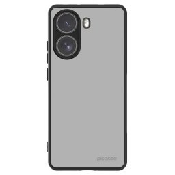 ULTIMATE CASE Xiaomi Poco X7 Pro 5G - készülékre - Stone