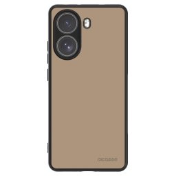 ULTIMATE CASE Xiaomi Poco X7 Pro 5G - készülékre - Soft Sand