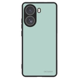 ULTIMATE CASE Xiaomi Poco X7 Pro 5G - készülékre - Pastel Charm